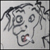 DeviantArt profile picture for @reprint on DeviantArt