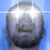 DeviantArt profile picture for @Reprisal on DeviantArt
