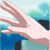 DeviantArt profile picture for @REProduction on DeviantArt