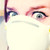 DeviantArt profile picture for @Reproductive on DeviantArt