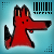 DeviantArt profile picture for @Reps on DeviantArt