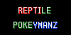 Reptile-Pokeymanz's avatar