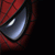DeviantArt profile picture for @reptile on DeviantArt