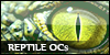 ReptileOCs's avatar