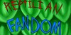 Reptilian-Fandom's avatar