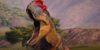 ReptilliafansofDA's avatar