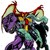 Repto-Rex :iconrepto-rex: