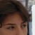 ReptyCat :iconreptycat: