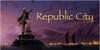Republic-City's avatar