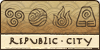 RepublicCity's avatar