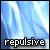 DeviantArt profile picture for @repulsive on DeviantArt