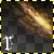 DeviantArt profile picture for @Reputation on DeviantArt