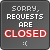 :iconreq-closed: