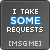 req-some :iconreq-some: