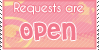 :iconrequests-4-others: