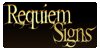 Requiem-Signs's avatar