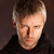 RequiemForARose :iconrequiemforarose: