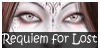 RequiemforLost's avatar