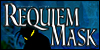 RequiemMaskFanClub's avatar