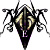 RequiemoftheFallen :iconRequiemoftheFallen: