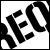 DeviantArt profile picture for @requirement on DeviantArt