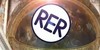 Rer-tan :iconrer-tan: