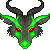 DeviantArt profile picture for @Reroute on DeviantArt