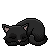 Rescatorvip :iconrescatorvip: