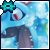 DeviantArt profile picture for @rescuing on DeviantArt