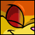 DeviantArt profile picture for @reseller on DeviantArt