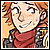 DeviantArt profile picture for @resentments on DeviantArt