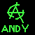 DeviantArt profile picture for @reserve on DeviantArt