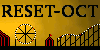 Reset-OCT's avatar