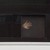 ReshelPrxx :iconreshelprxx: