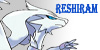 Reshiram-FanClub's avatar