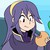 Reshiram1330 :iconreshiram1330: