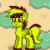 Reshiram78 :iconreshiram78: