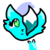 ReshiramStarly :iconreshiramstarly: