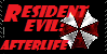 Resident--Evil's avatar