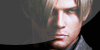 Resident-Evil-6's avatar