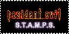 :iconresident-evil-stamps: