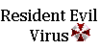 Resident-Evil-Virus's avatar