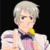 :iconresident-prussia: