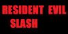 Resident-Slash's avatar