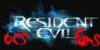 :iconresidentevil-ocsfans: