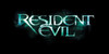 ResidentEvilAcademy's avatar