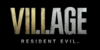 ResidentEvilVillage's avatar