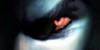 Residual-Self-Image's avatar