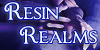 resin-realms's avatar