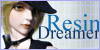 ResinDreamer's avatar